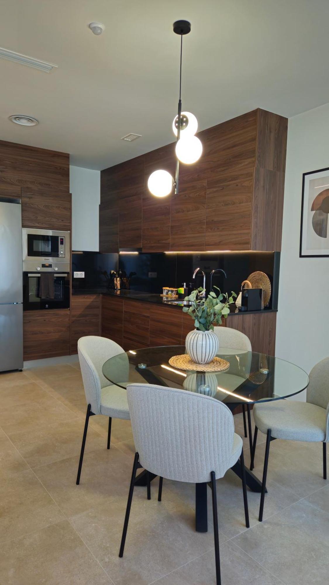 Imperial Apartamentos バレンシア エクステリア 写真