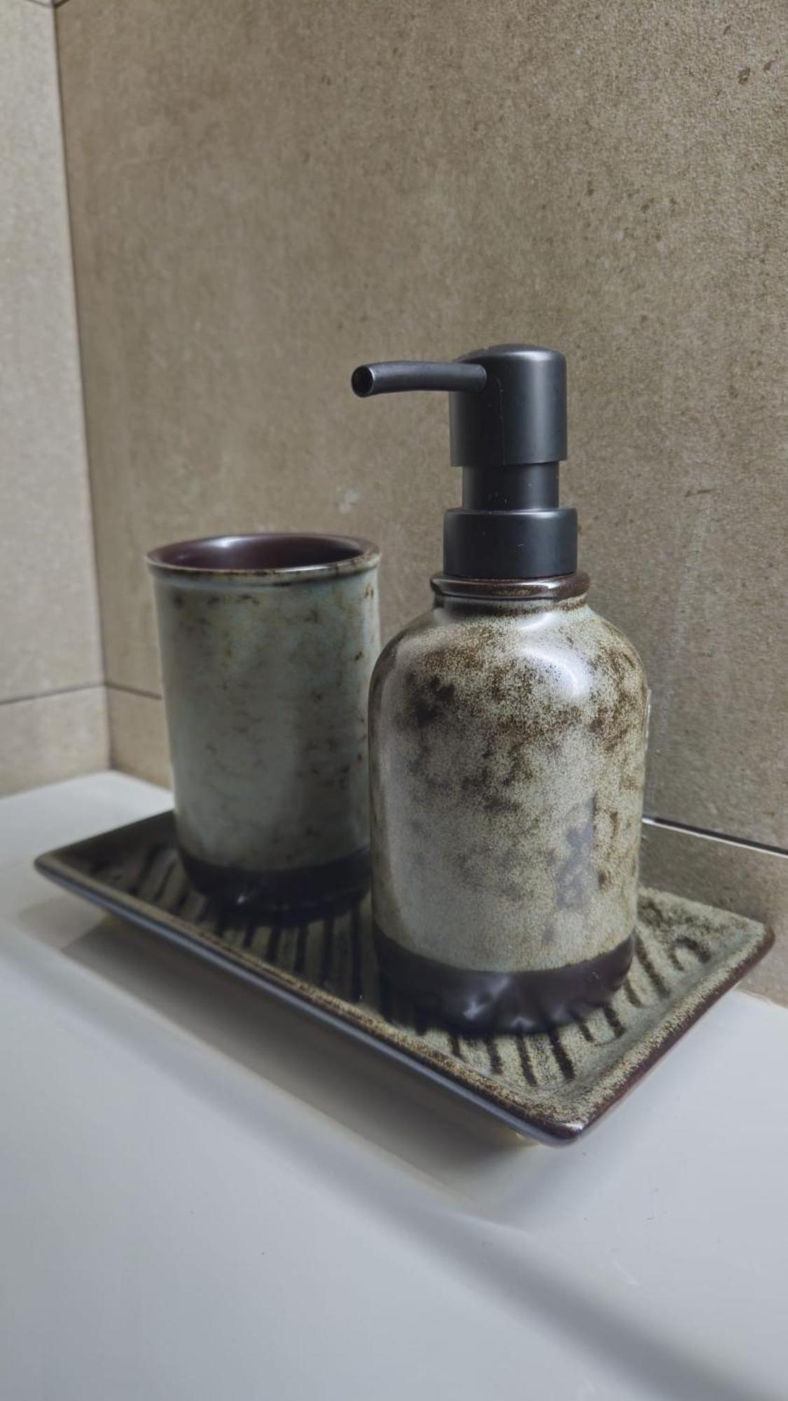 Imperial Apartamentos バレンシア エクステリア 写真