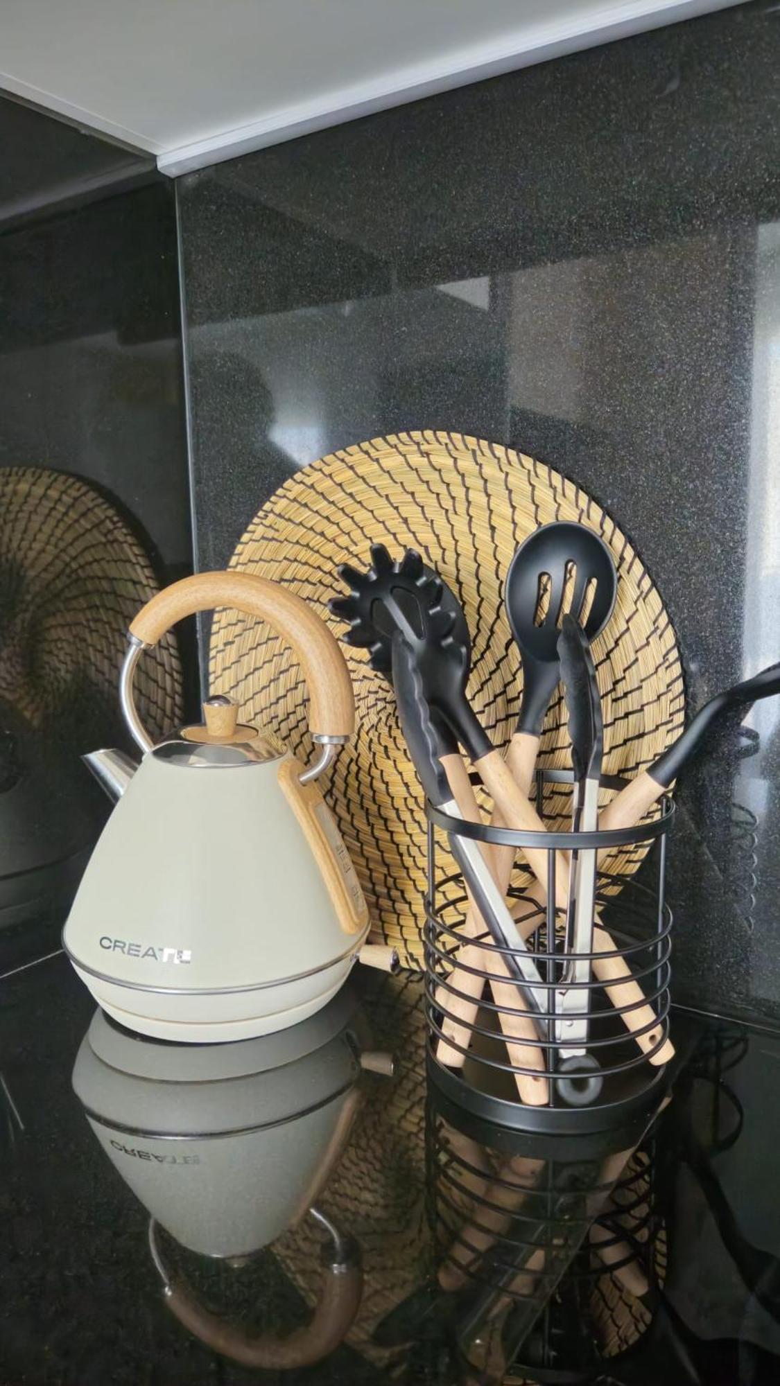 Imperial Apartamentos バレンシア エクステリア 写真